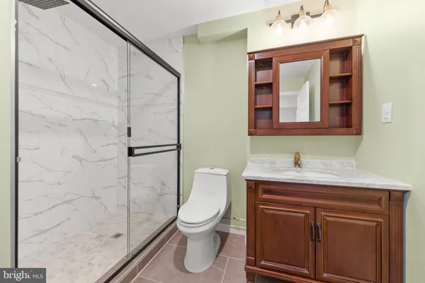 $749,900 | 405 Spring Hollow Road, Woodstock, VA 22664