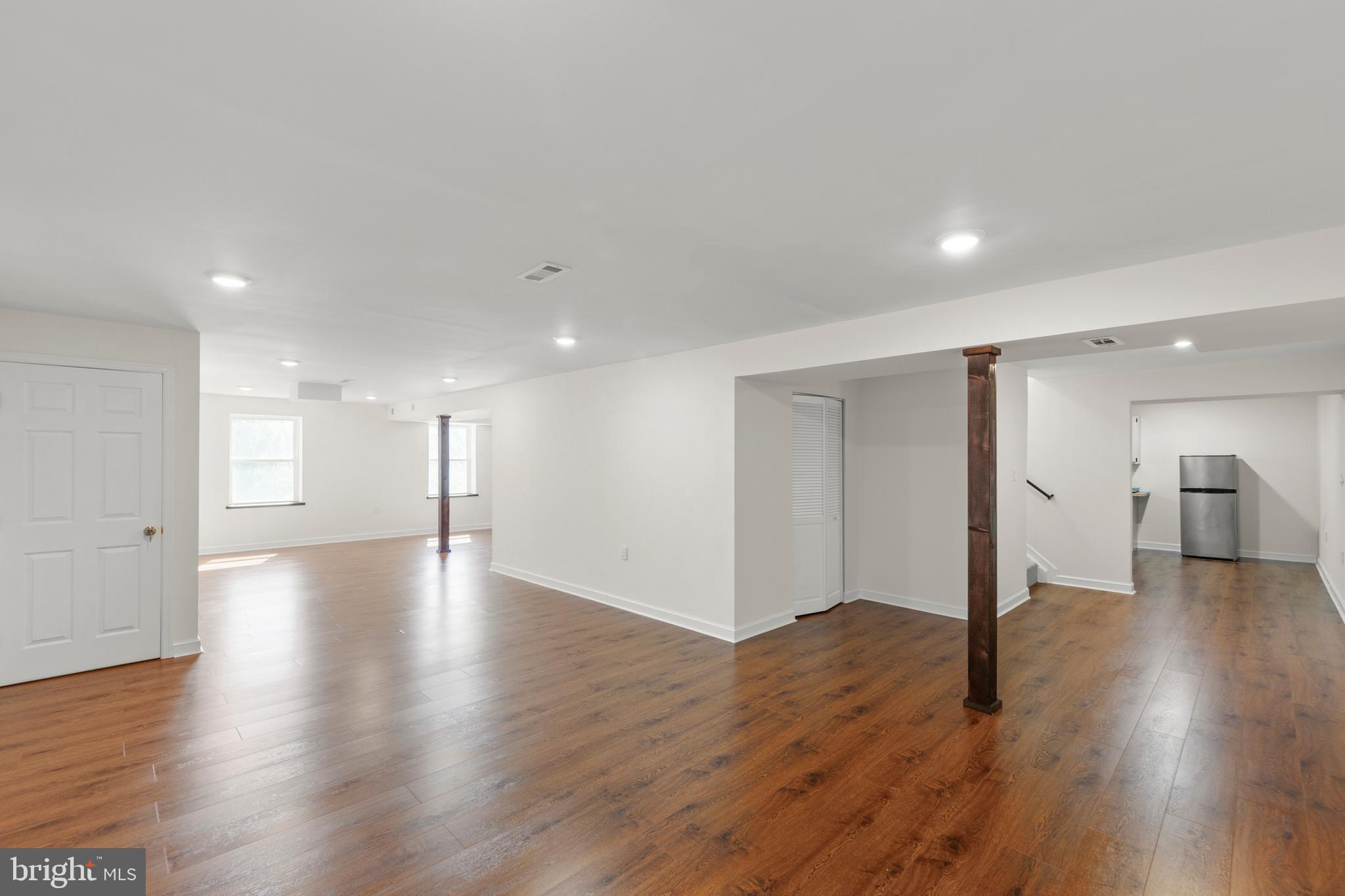 405 Spring Hollow Road Woodstock, VA 22664 - Photo 69 of 98 Finished living space