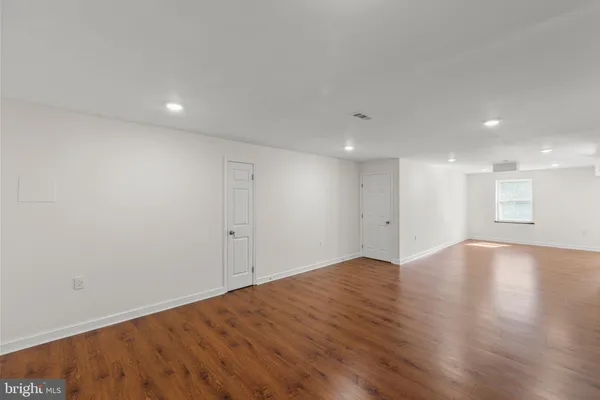 $749,900 | 405 Spring Hollow Road, Woodstock, VA 22664