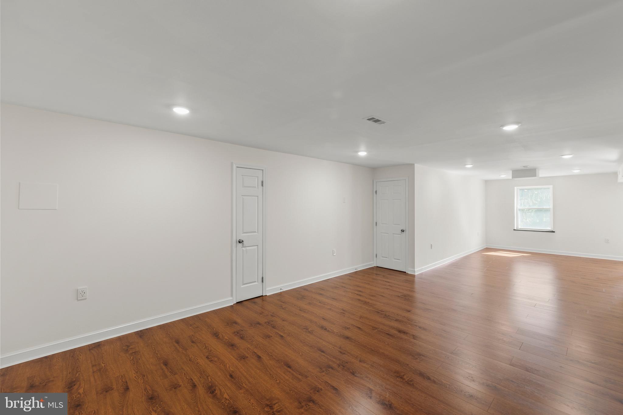 405 Spring Hollow Road Woodstock, VA 22664 - Photo 70 of 98