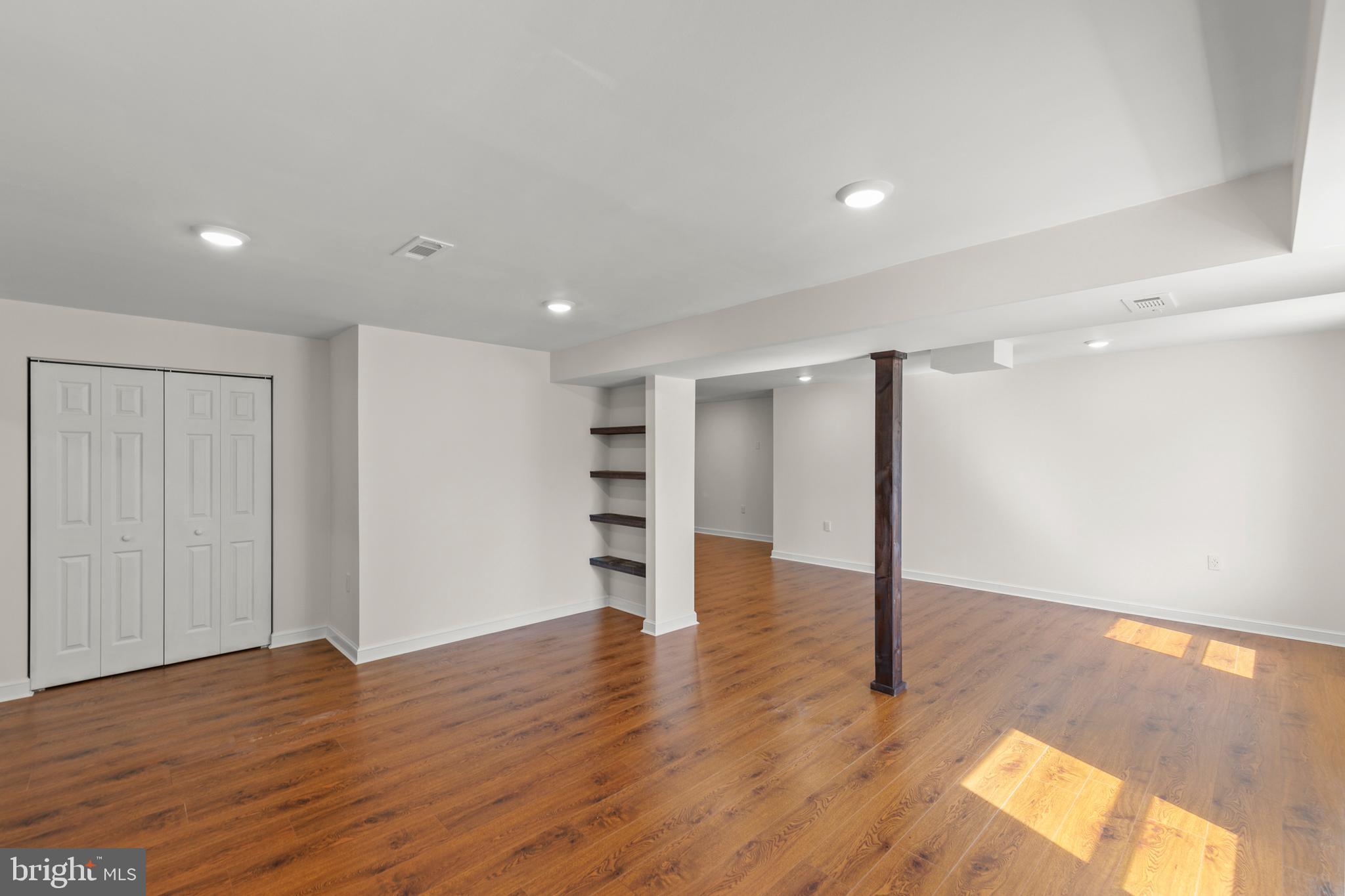 405 Spring Hollow Road Woodstock, VA 22664 - Photo 73 of 98