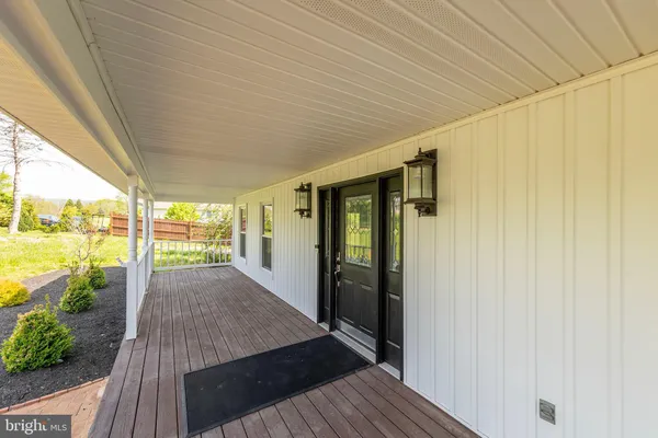 $749,900 | 405 Spring Hollow Road, Woodstock, VA 22664