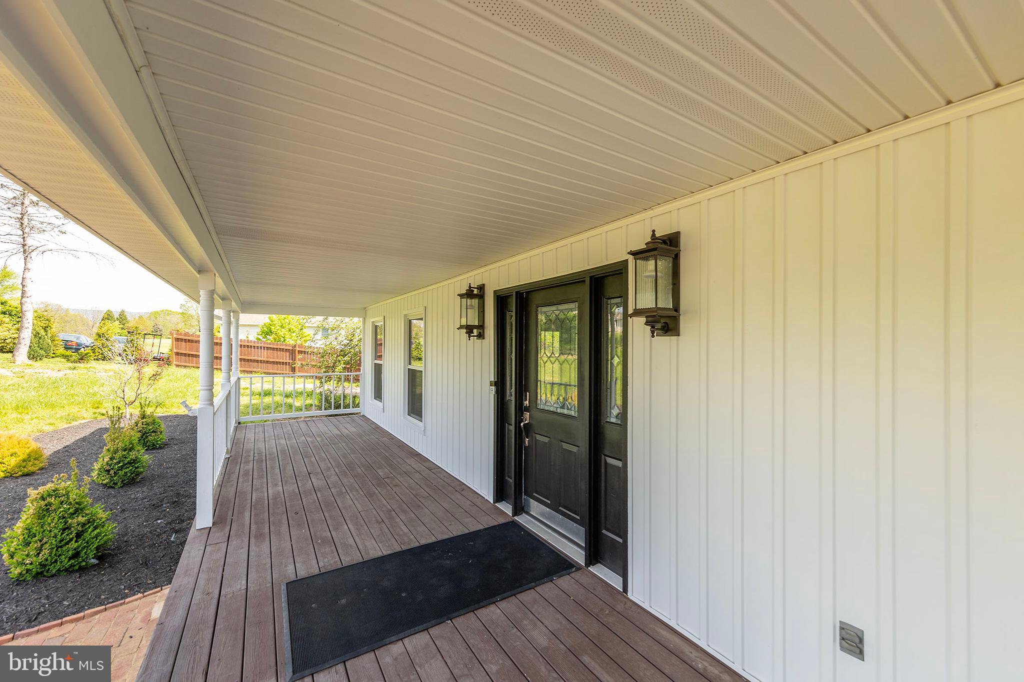 405 Spring Hollow Road Woodstock, VA 22664 - Photo 83 of 98