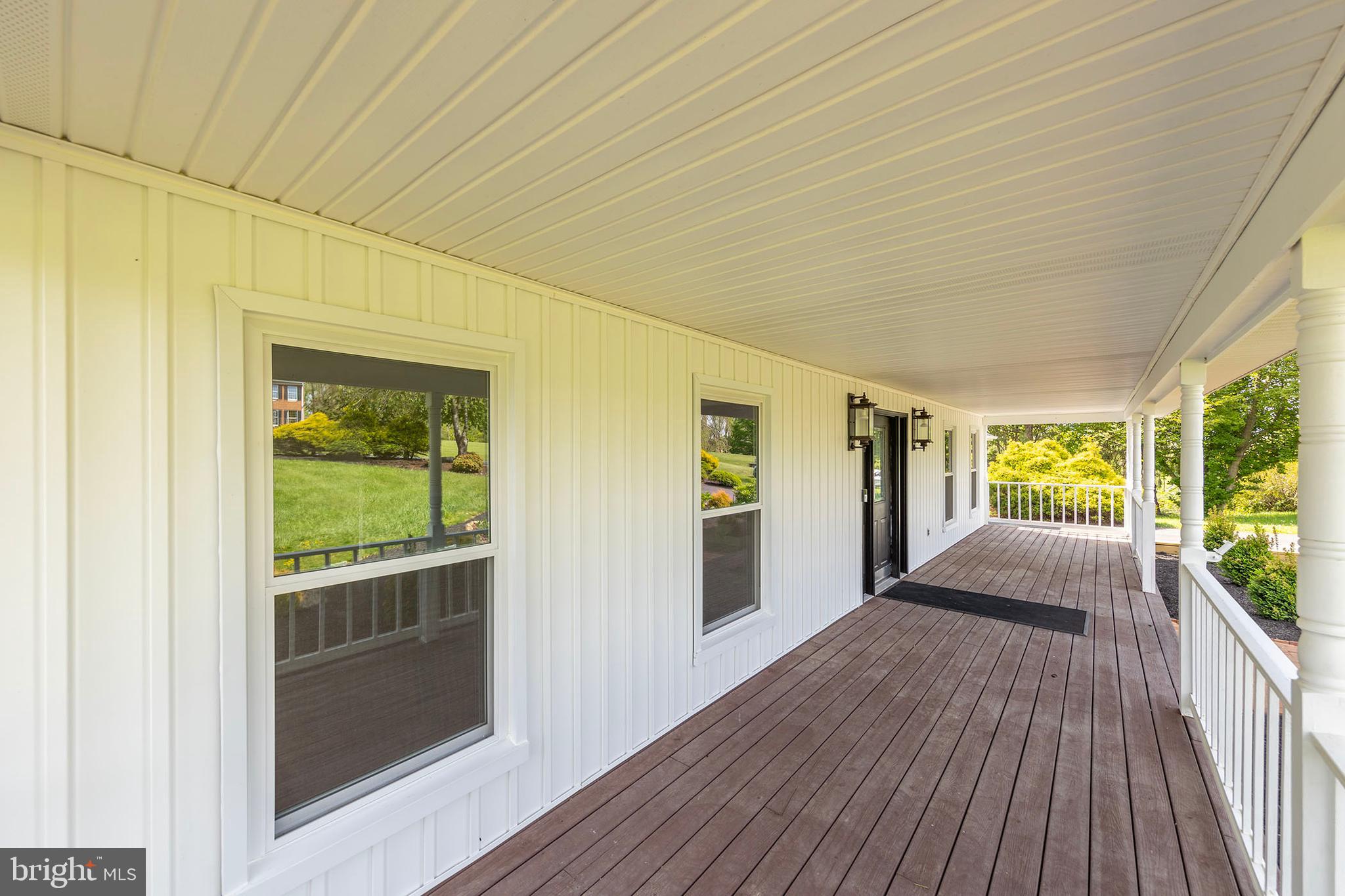 405 Spring Hollow Road Woodstock, VA 22664 - Photo 85 of 98