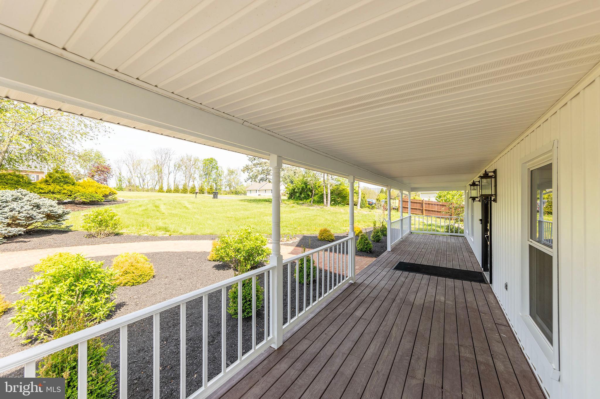 405 Spring Hollow Road Woodstock, VA 22664 - Photo 86 of 98