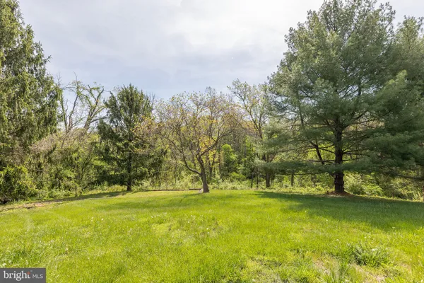 $749,900 | 405 Spring Hollow Road, Woodstock, VA 22664