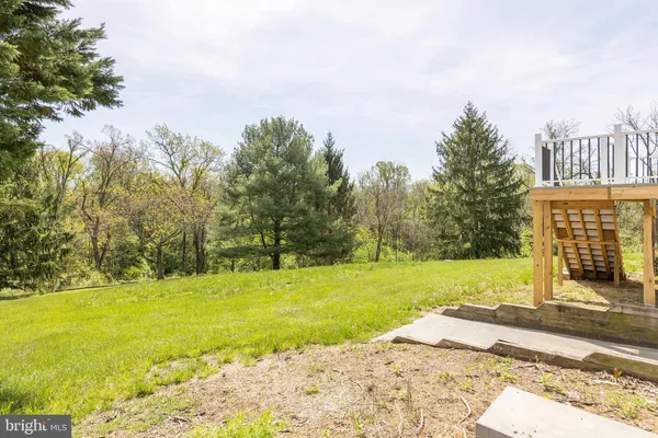 $749,900 | 405 Spring Hollow Road, Woodstock, VA 22664