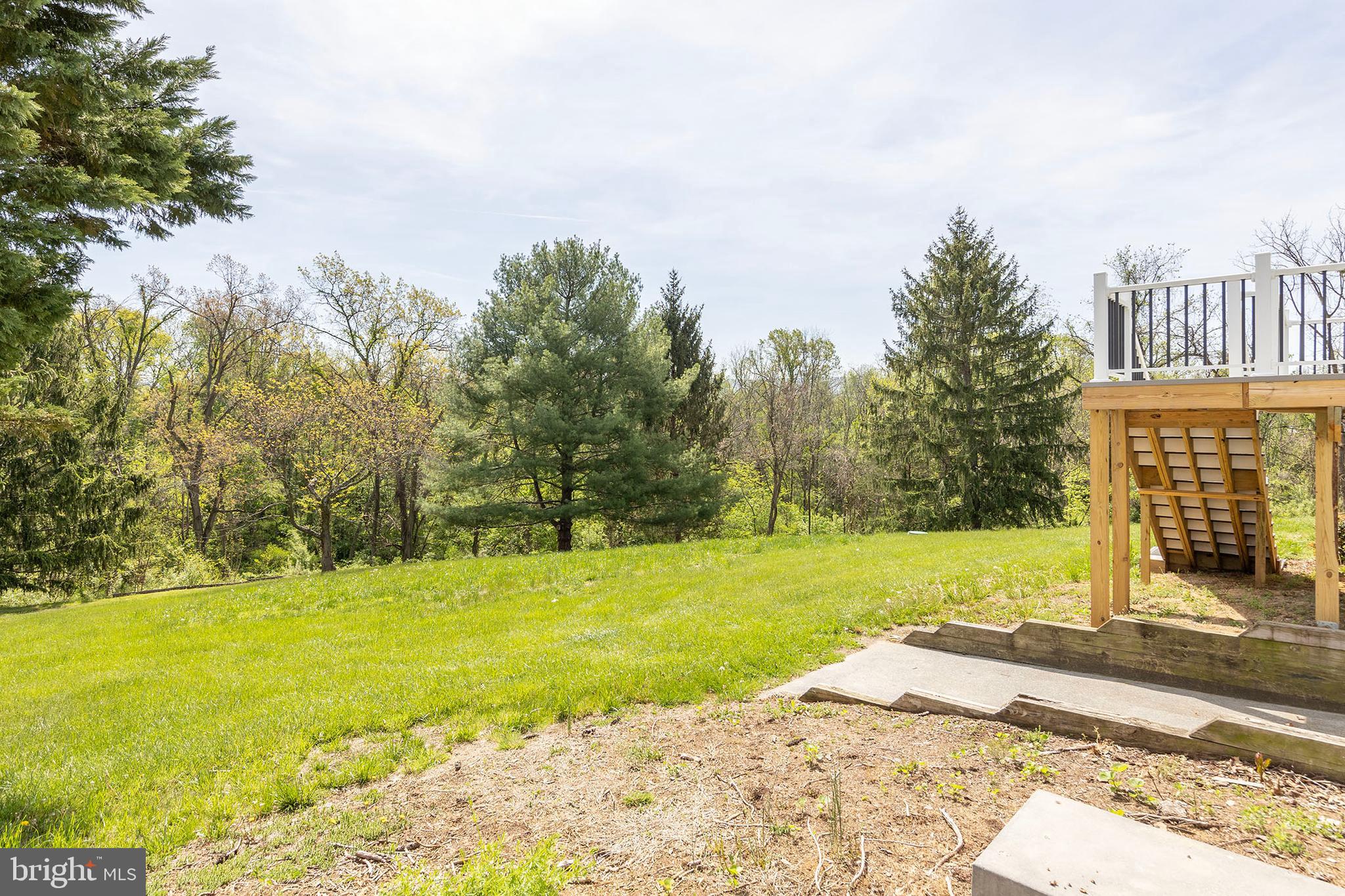405 Spring Hollow Road Woodstock, VA 22664 - Photo 98 of 98 a view of a swimming pool with an outdoor space and seating area