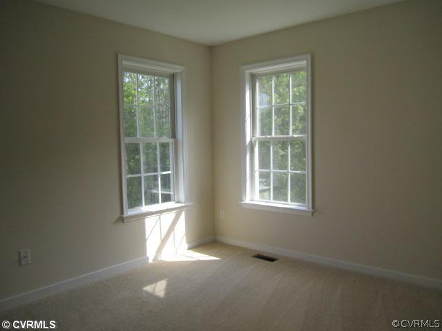 3129 Fortune Road Henrico, VA 23294 - Photo 5 of 12 Bedroom