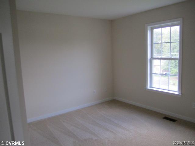 3129 Fortune Road Henrico, VA 23294 - Photo 6 of 12 Bedroom