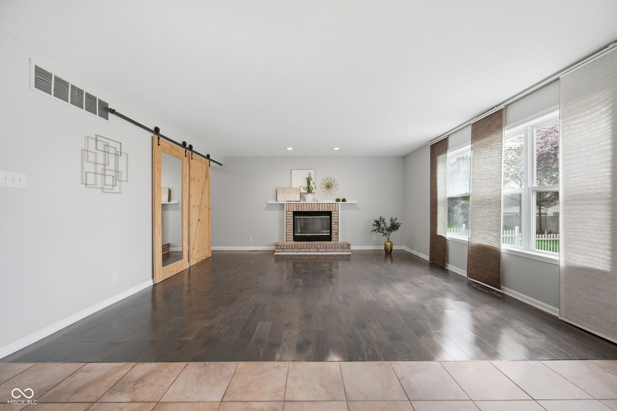 9923 Deering Street Fishers, IN 46037 - Photo 18 of 46