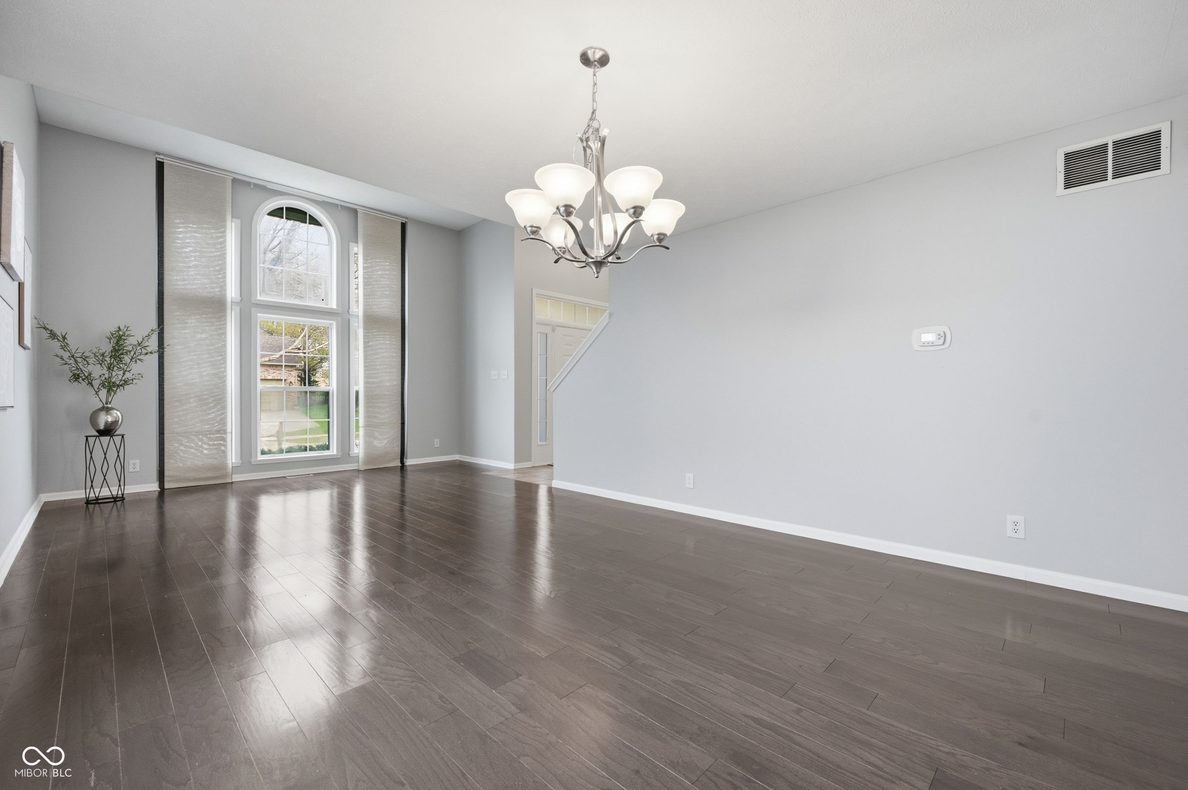 9923 Deering Street Fishers, IN 46037 - Photo 20 of 46