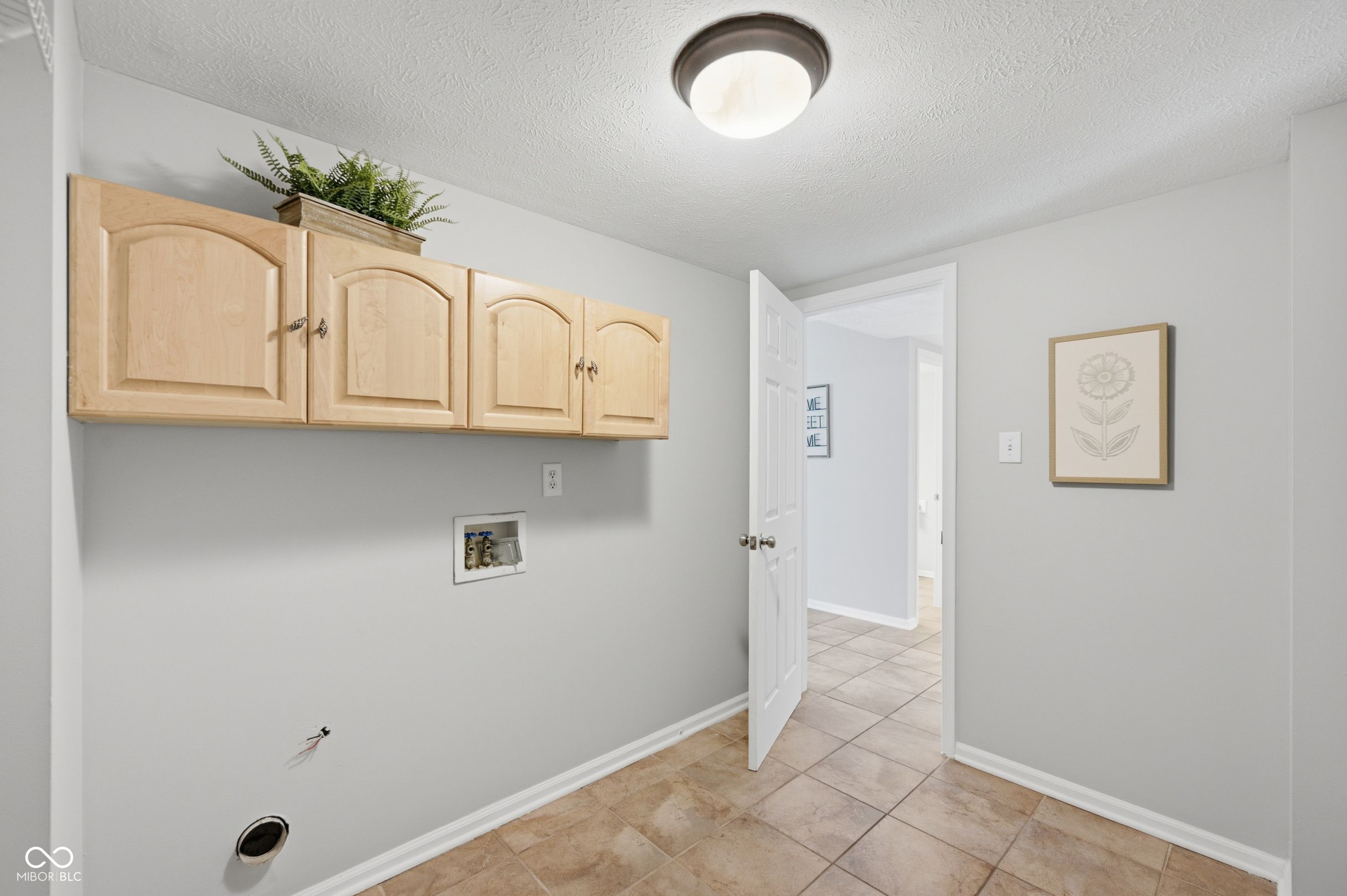 9923 Deering Street Fishers, IN 46037 - Photo 21 of 46