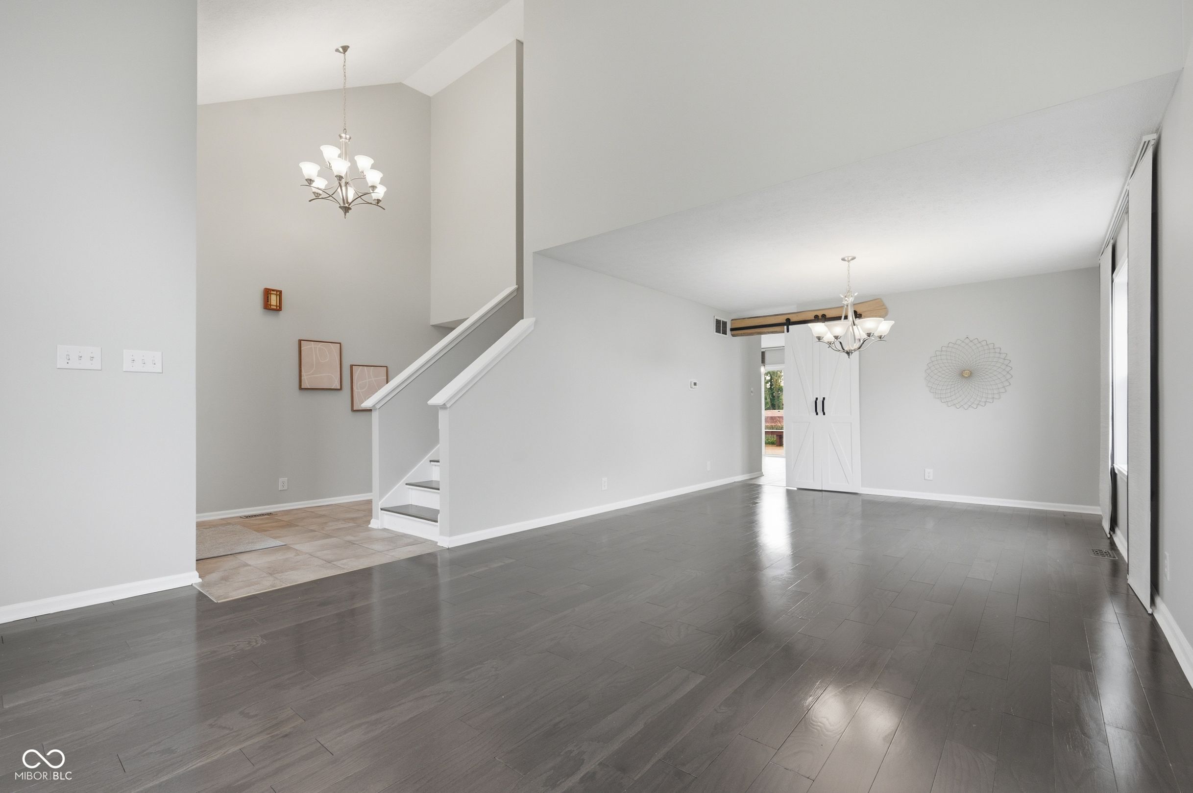 9923 Deering Street Fishers, IN 46037 - Photo 22 of 46