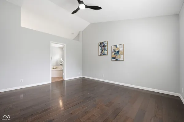 $489,000 | 9923 Deering Street, Fishers, IN 46037