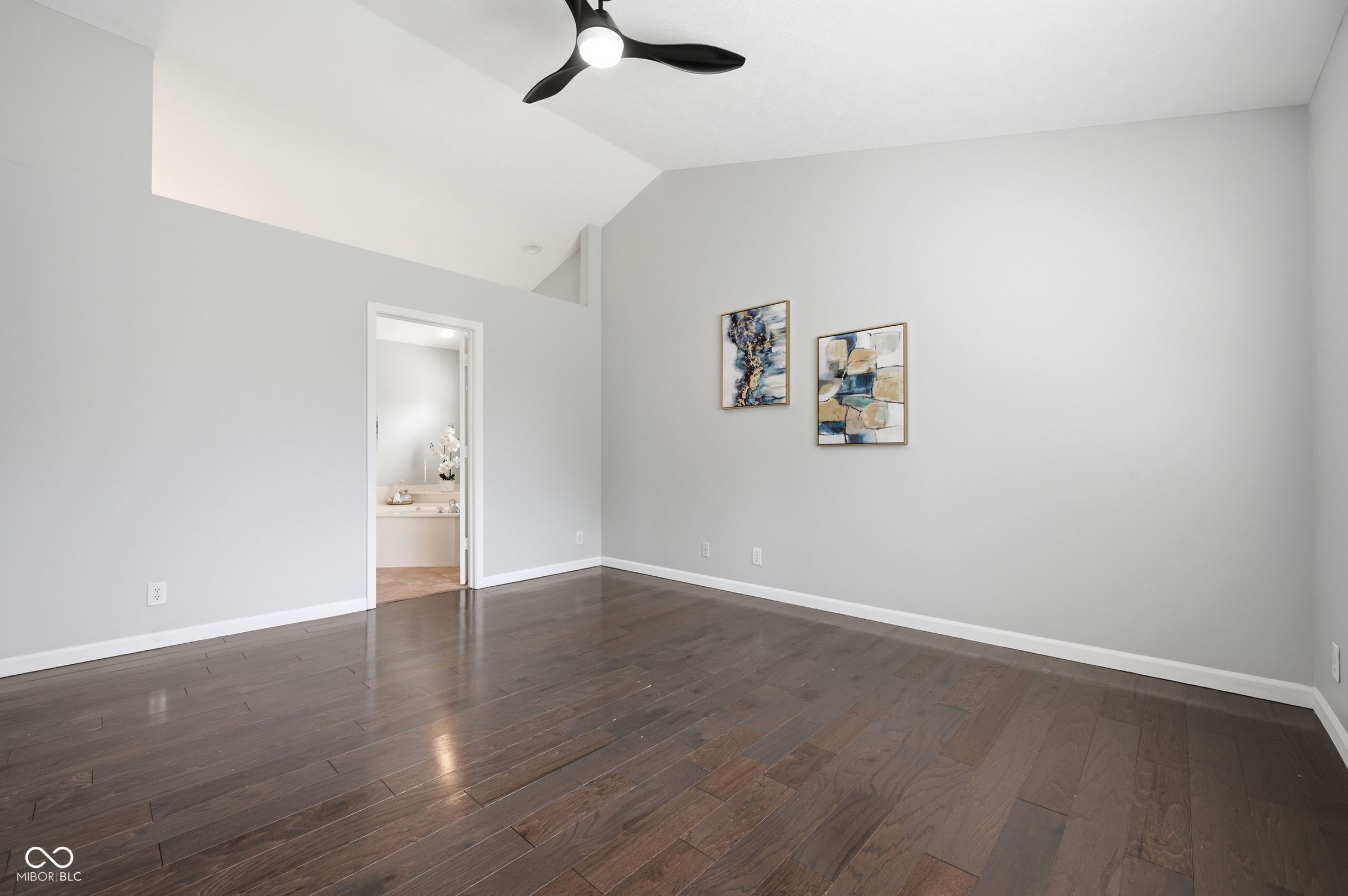 9923 Deering Street Fishers, IN 46037 - Photo 23 of 46