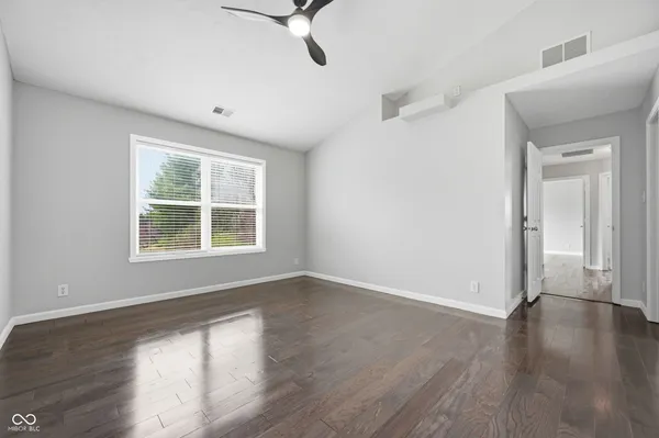 $489,000 | 9923 Deering Street, Fishers, IN 46037