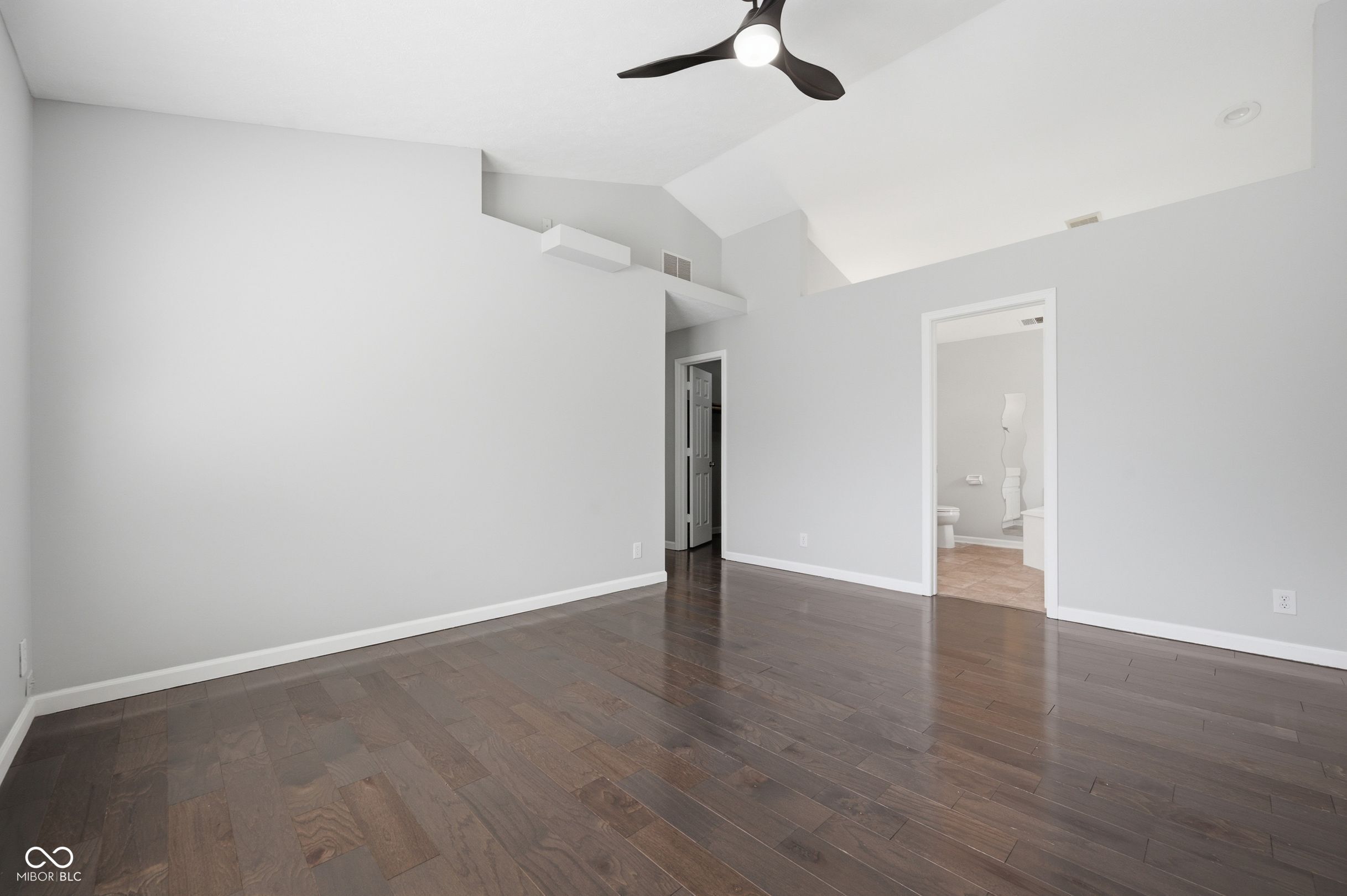 9923 Deering Street Fishers, IN 46037 - Photo 26 of 46