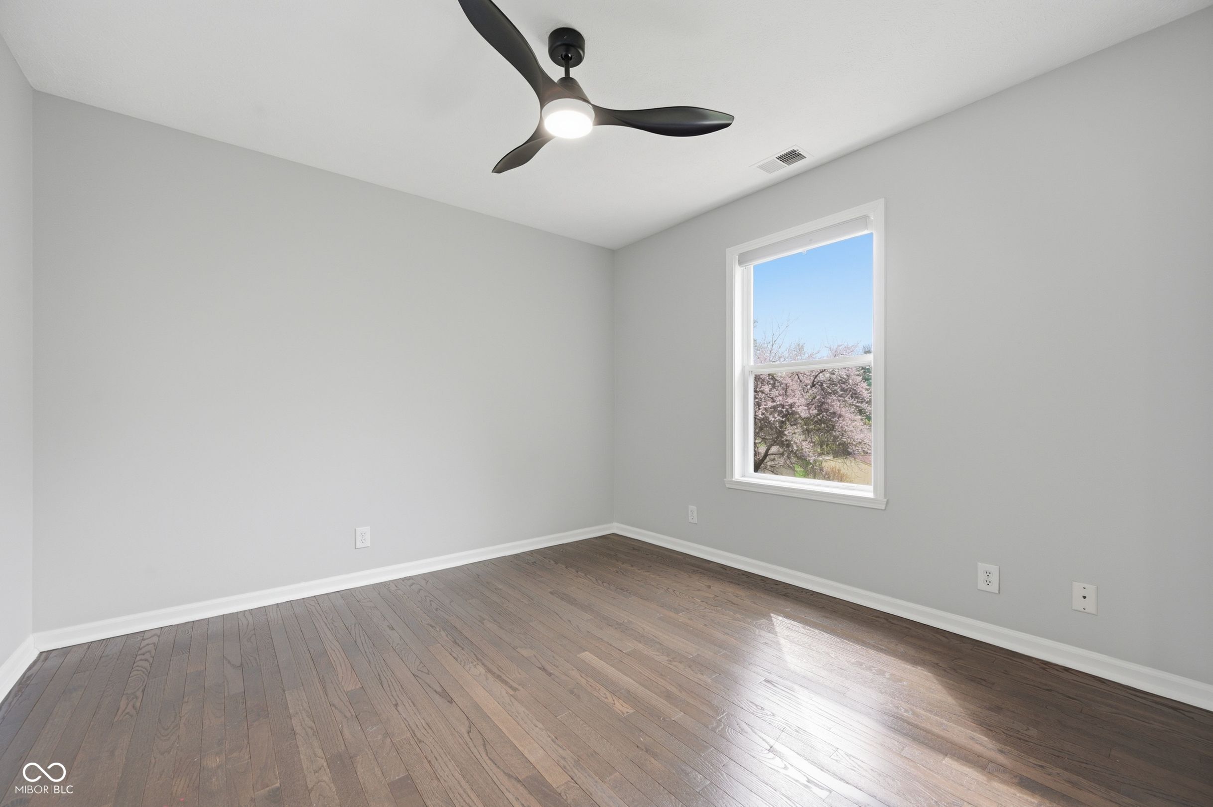 9923 Deering Street Fishers, IN 46037 - Photo 27 of 46