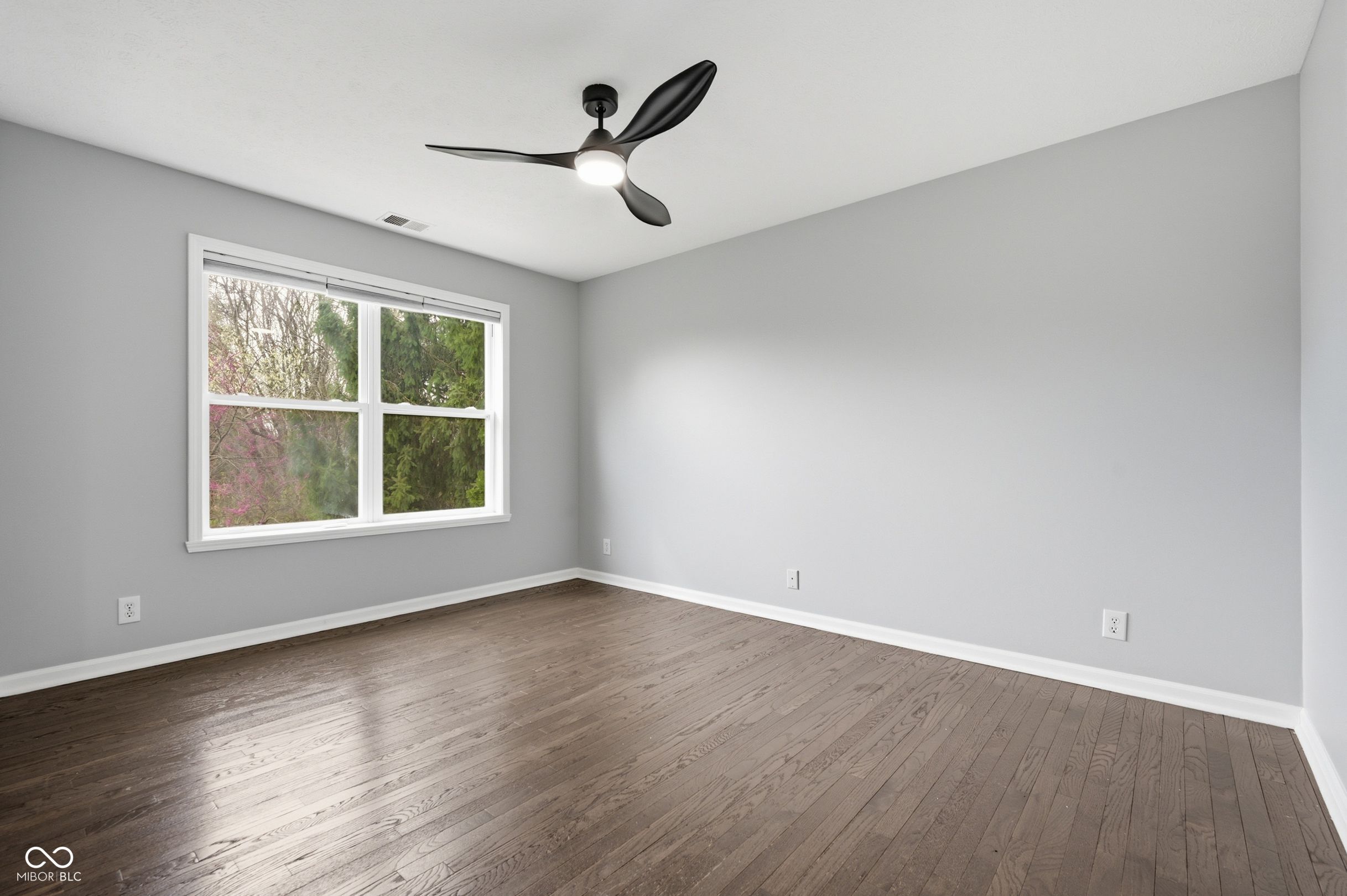 9923 Deering Street Fishers, IN 46037 - Photo 28 of 46