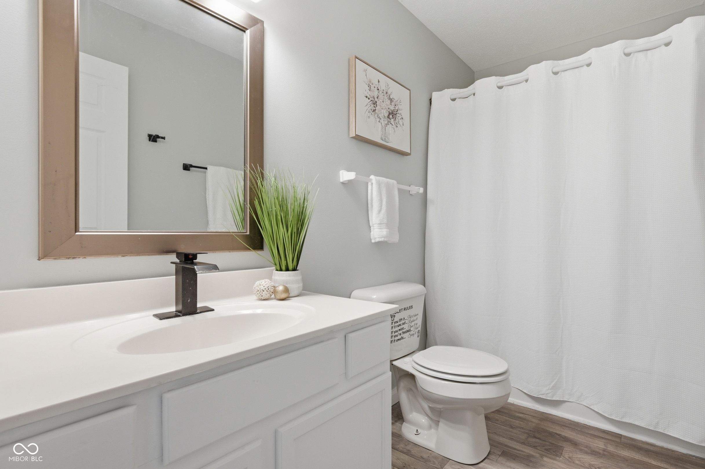 9923 Deering Street Fishers, IN 46037 - Photo 29 of 46