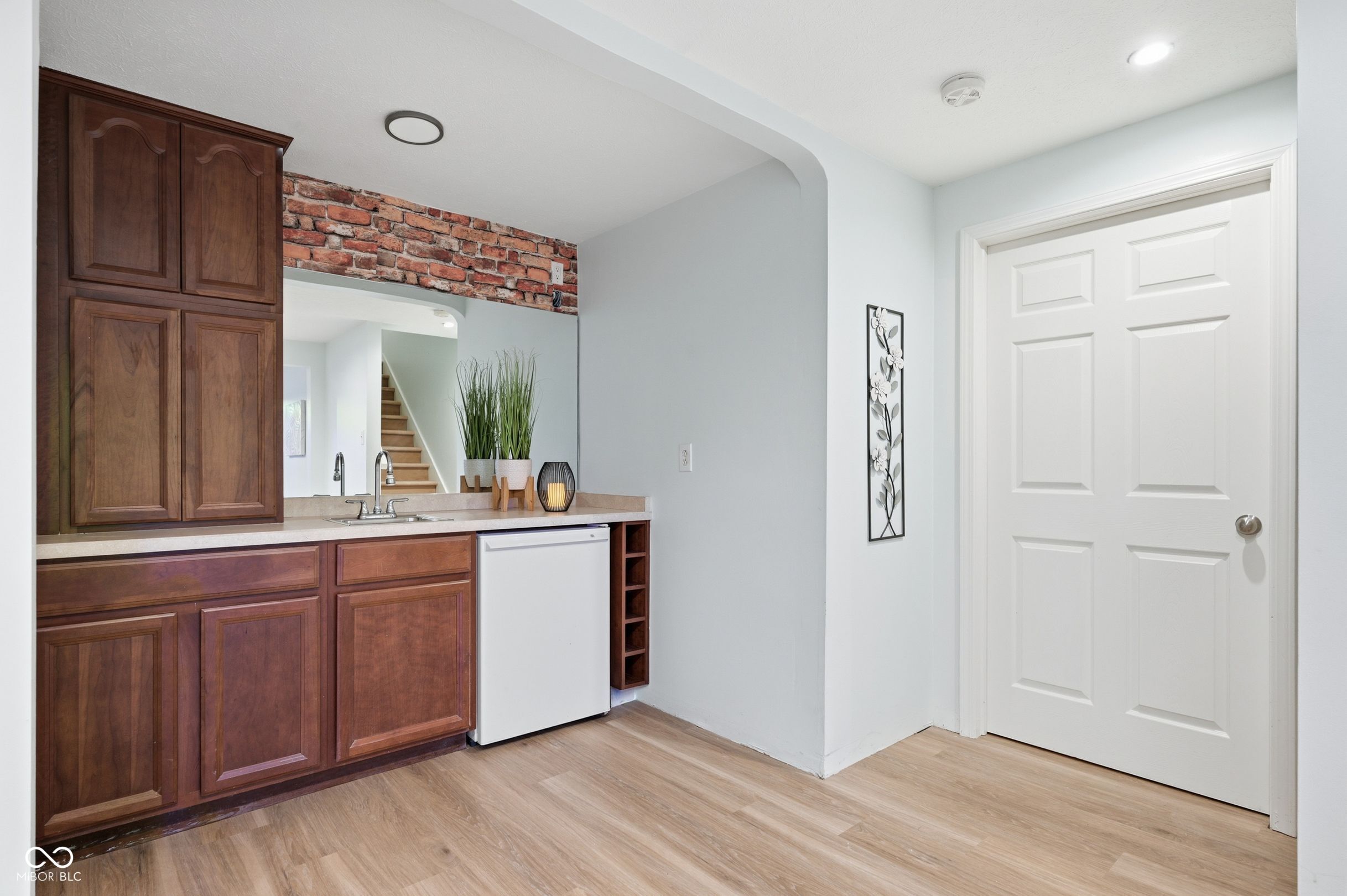 9923 Deering Street Fishers, IN 46037 - Photo 30 of 46