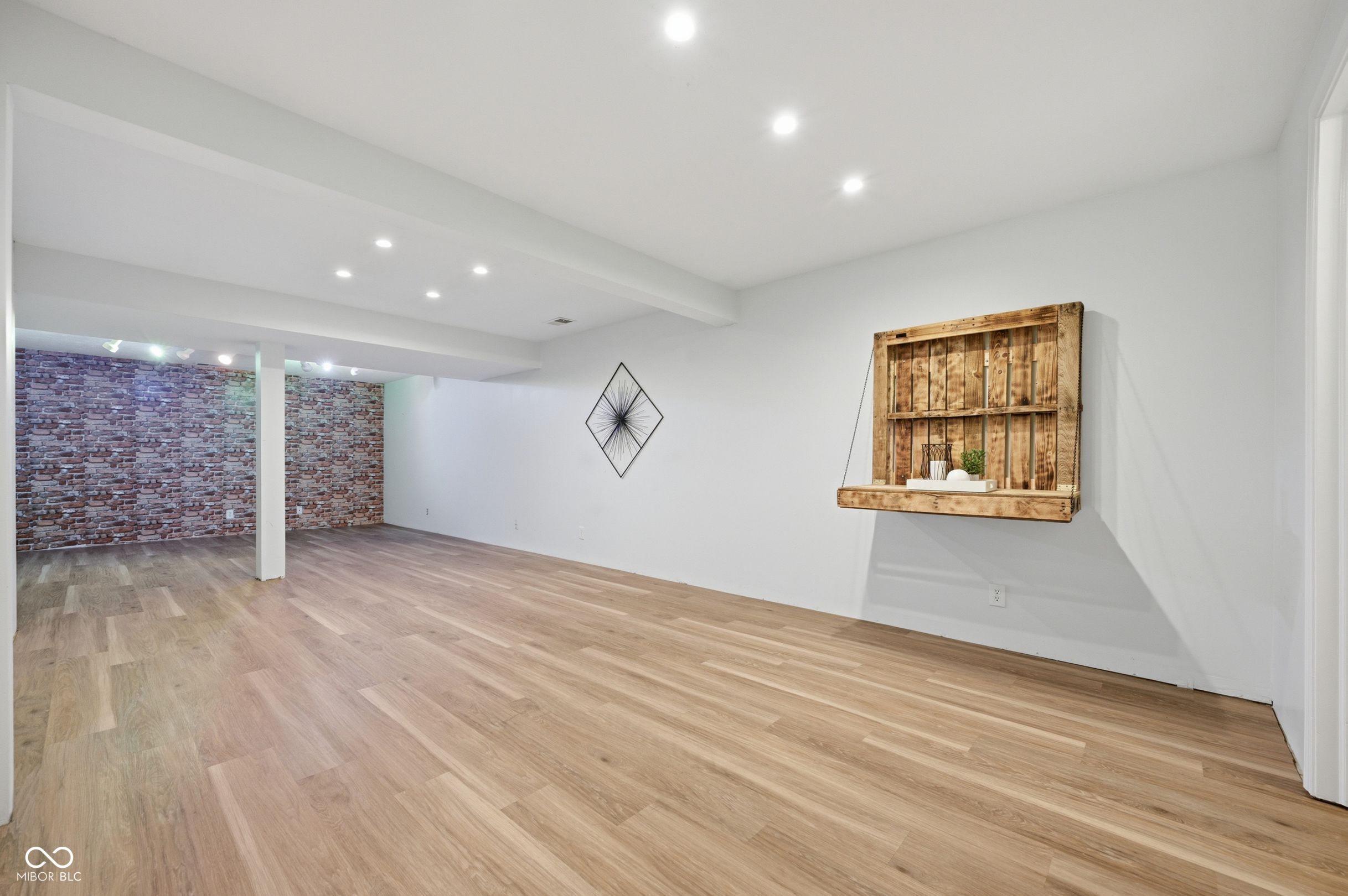 9923 Deering Street Fishers, IN 46037 - Photo 31 of 46