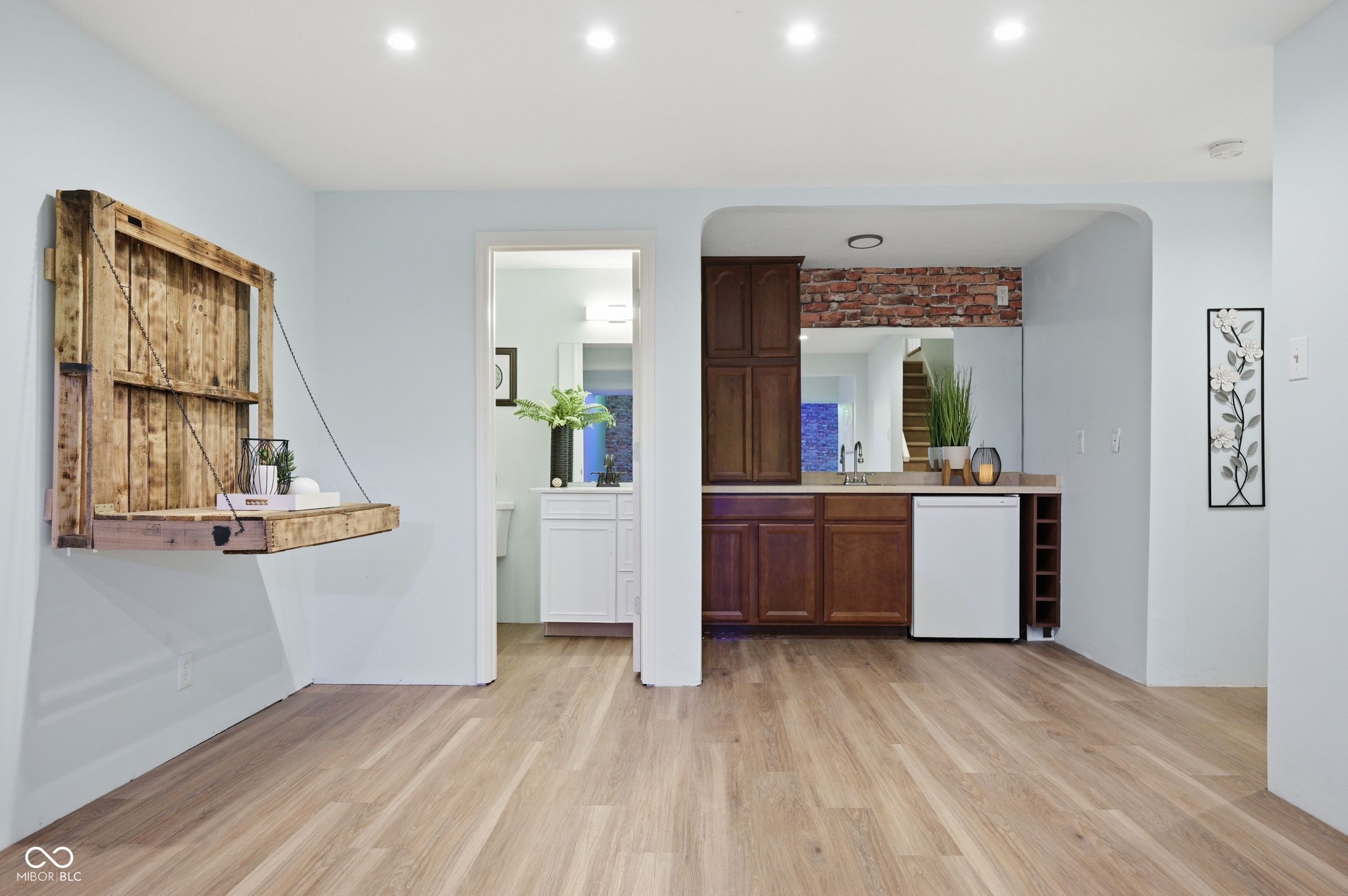 9923 Deering Street Fishers, IN 46037 - Photo 32 of 46