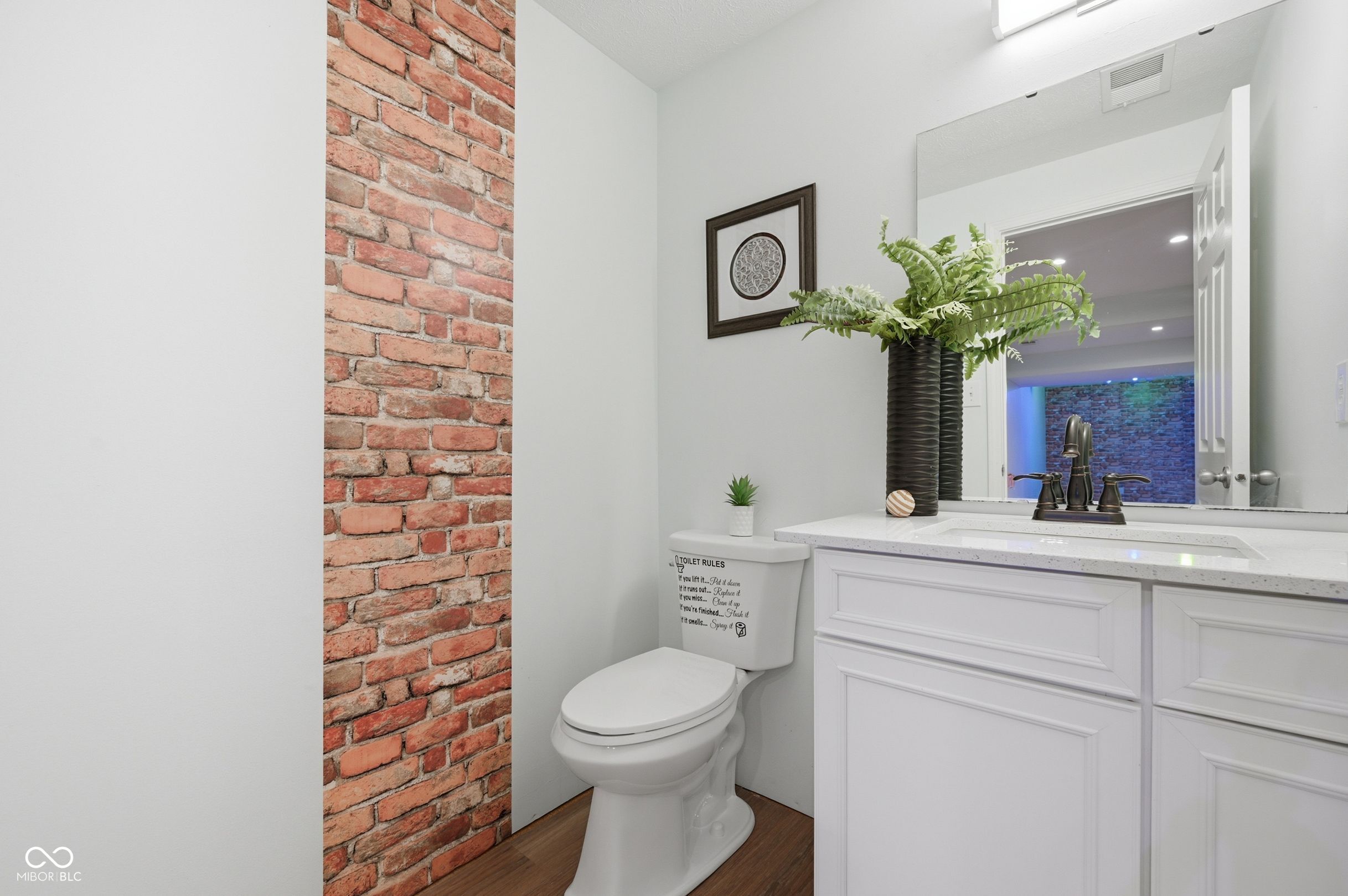 9923 Deering Street Fishers, IN 46037 - Photo 33 of 46