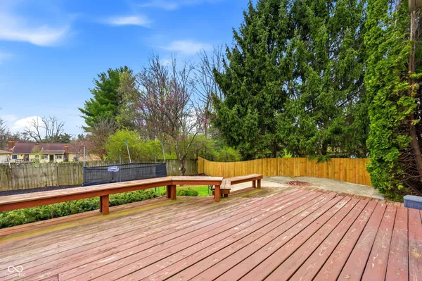 $489,000 | 9923 Deering Street, Fishers, IN 46037