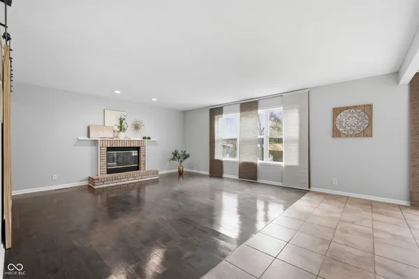 $489,000 | 9923 Deering Street, Fishers, IN 46037