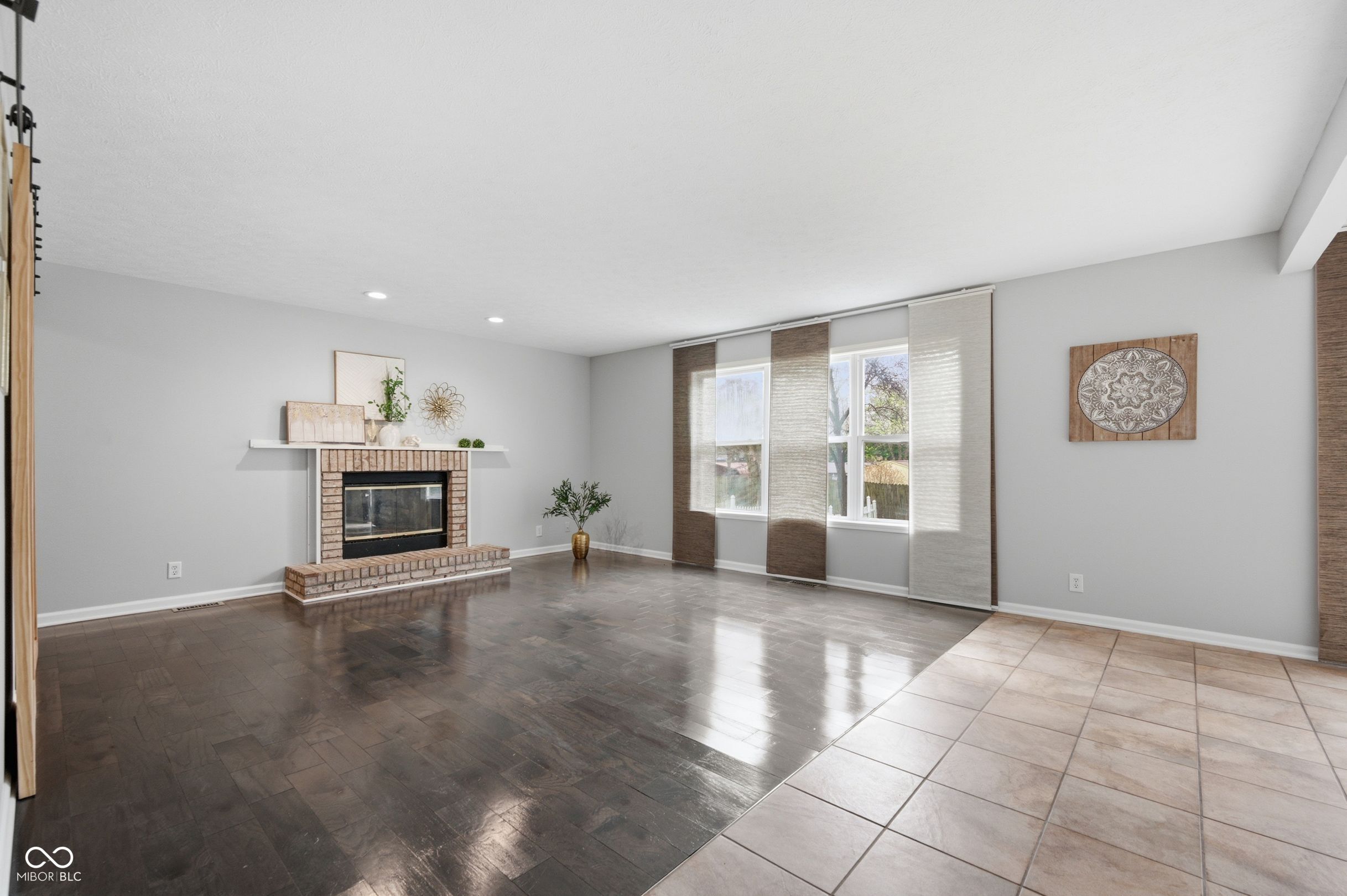 9923 Deering Street Fishers, IN 46037 - Photo 7 of 46