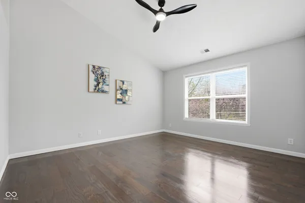 $489,000 | 9923 Deering Street, Fishers, IN 46037