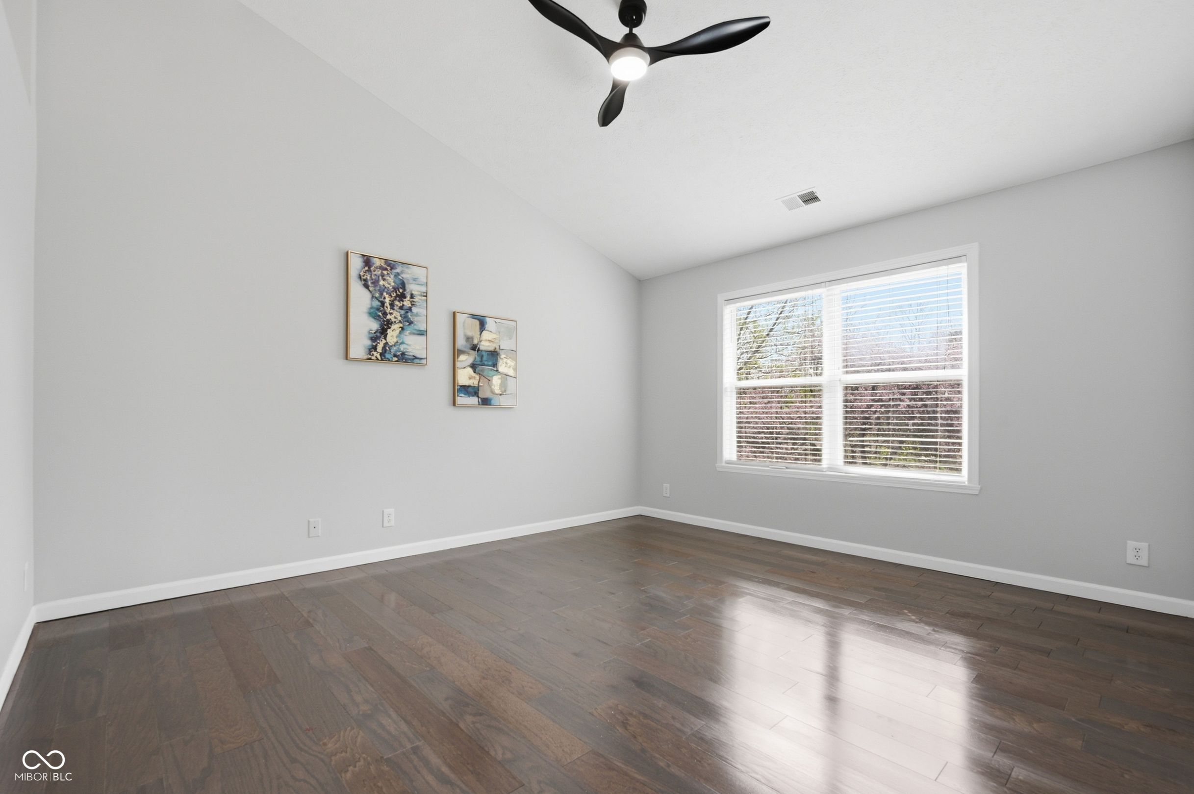 9923 Deering Street Fishers, IN 46037 - Photo 9 of 46