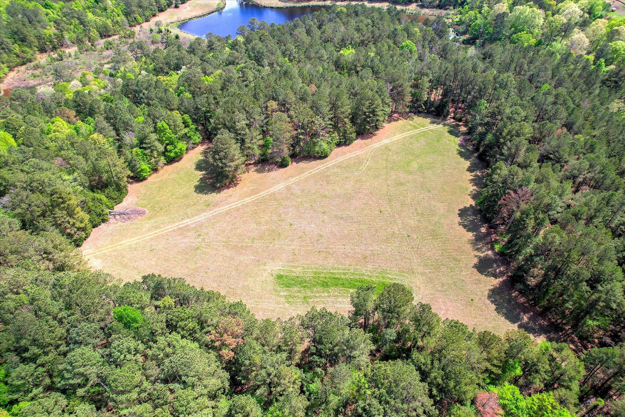 0 Ralph Goolsby Road Lincolnton, GA 30817 - Photo 38 of 48 09-109