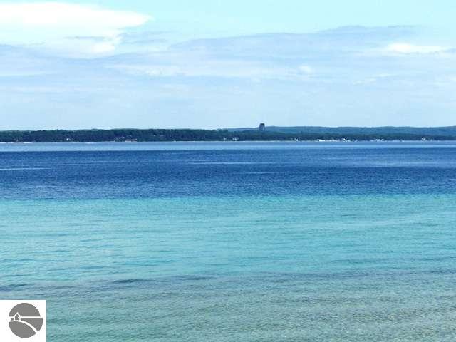 9722 Center Road Traverse City, MI 49686 - Photo 1 of 25 1728585.JPG