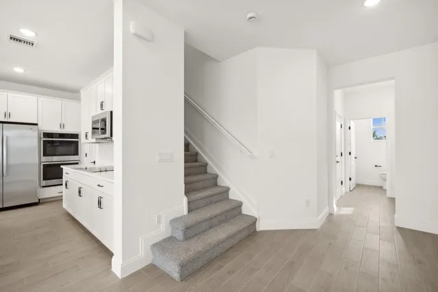 $549,995 | 171 Southeast Birch Terrace, Unit 740, Stuart, FL 34997