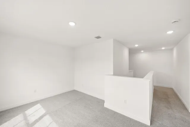 $549,995 | 171 Southeast Birch Terrace, Unit 740, Stuart, FL 34997