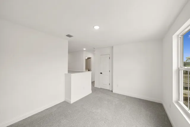 $549,995 | 171 Southeast Birch Terrace, Unit 740, Stuart, FL 34997