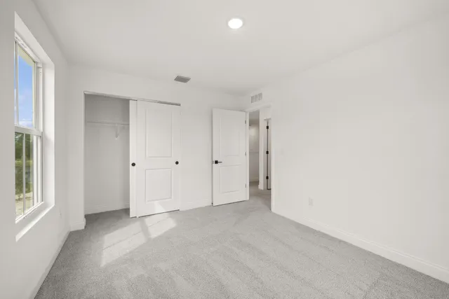 $549,995 | 171 Southeast Birch Terrace, Unit 740, Stuart, FL 34997