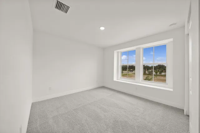 $549,995 | 171 Southeast Birch Terrace, Unit 740, Stuart, FL 34997