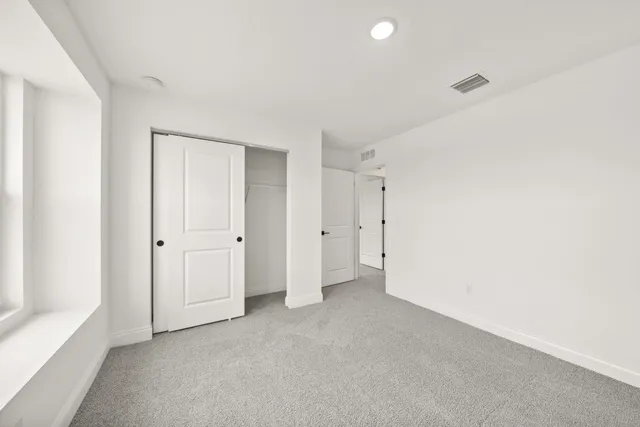 $549,995 | 171 Southeast Birch Terrace, Unit 740, Stuart, FL 34997