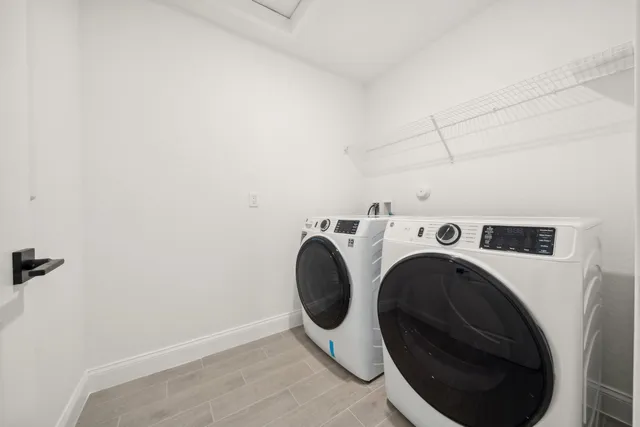 $549,995 | 171 Southeast Birch Terrace, Unit 740, Stuart, FL 34997