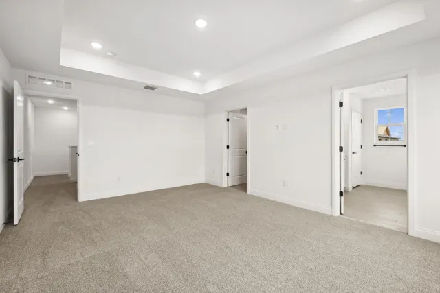 $549,995 | 171 Southeast Birch Terrace, Unit 740, Stuart, FL 34997