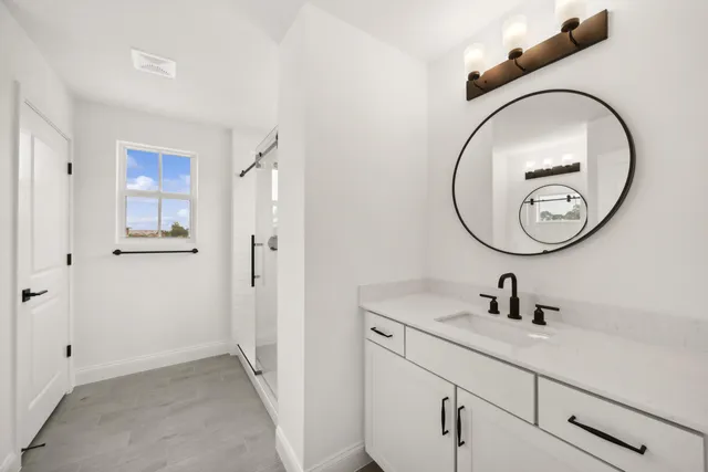 $549,995 | 171 Southeast Birch Terrace, Unit 740, Stuart, FL 34997