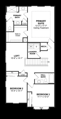 $549,995 | 171 Southeast Birch Terrace, Unit 740, Stuart, FL 34997