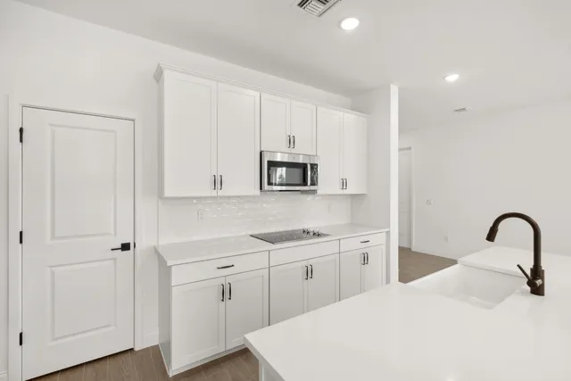 $549,995 | 171 Southeast Birch Terrace, Unit 740, Stuart, FL 34997