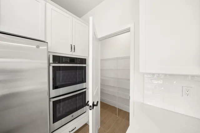 $549,995 | 171 Southeast Birch Terrace, Unit 740, Stuart, FL 34997