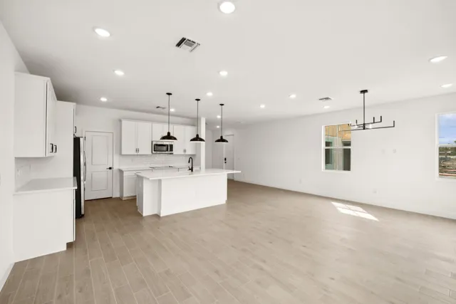 $549,995 | 171 Southeast Birch Terrace, Unit 740, Stuart, FL 34997