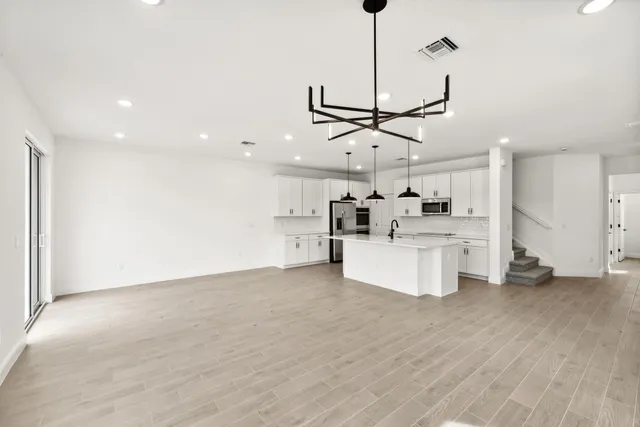 $549,995 | 171 Southeast Birch Terrace, Unit 740, Stuart, FL 34997